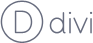ICTDesk — Open Source Live Support